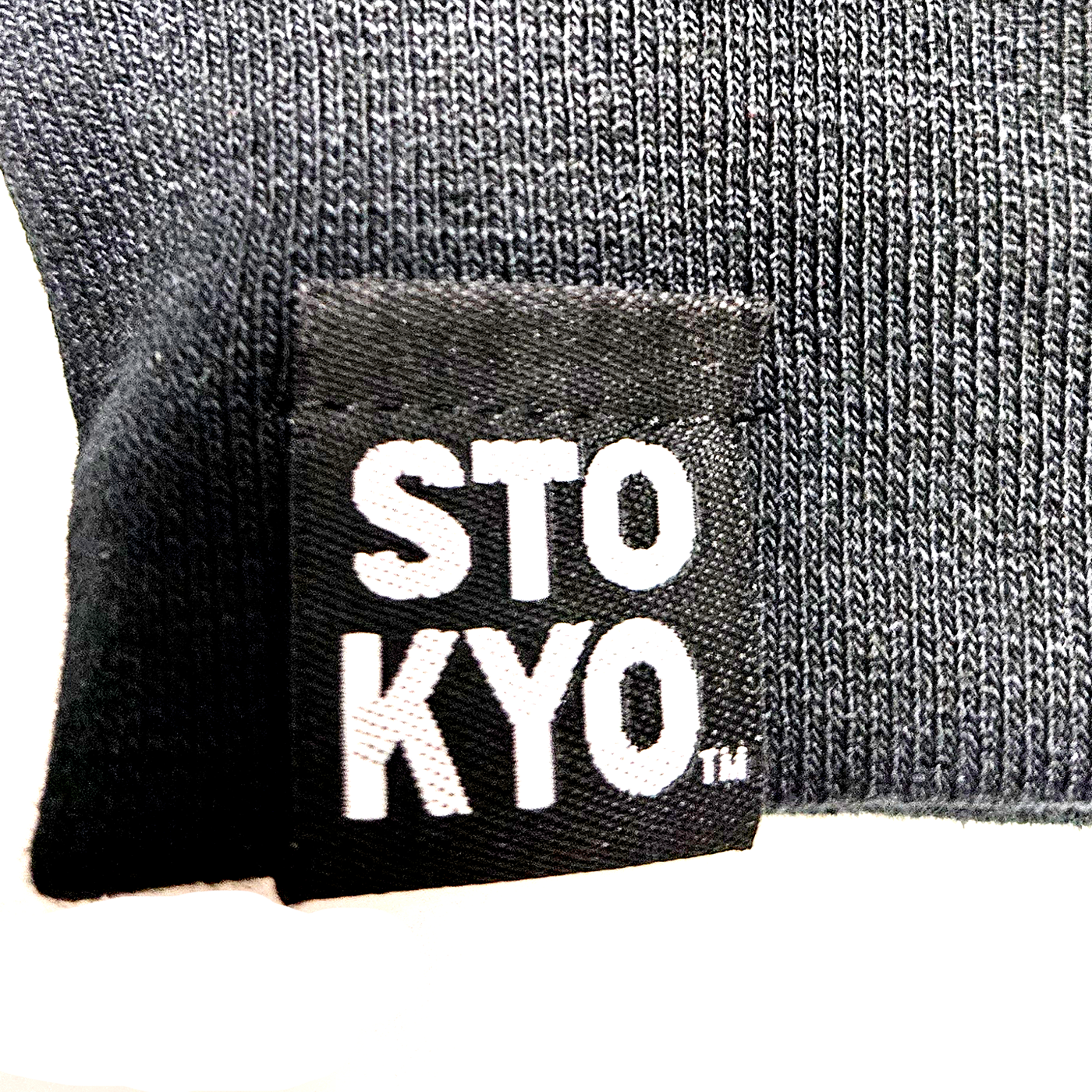 Dr. Suzuki Slipmats Champion Hoodie