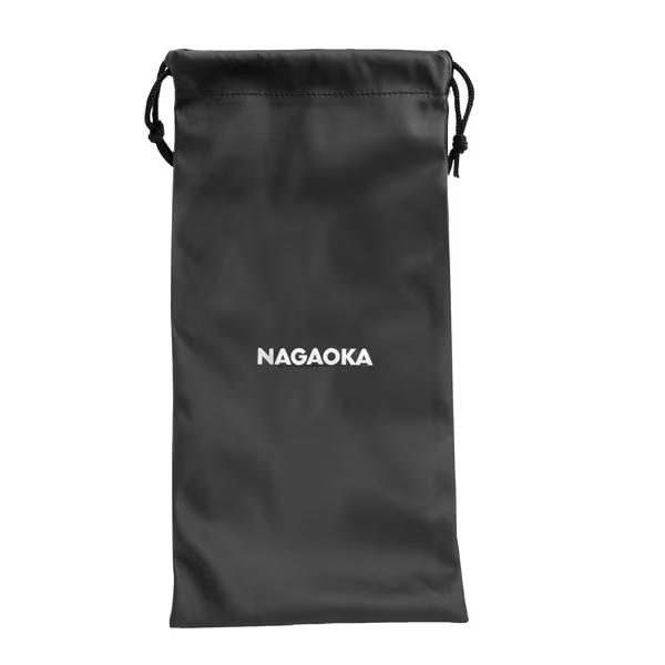 NAGAOKA – NDJH01S Single-Ear DJ Headphones