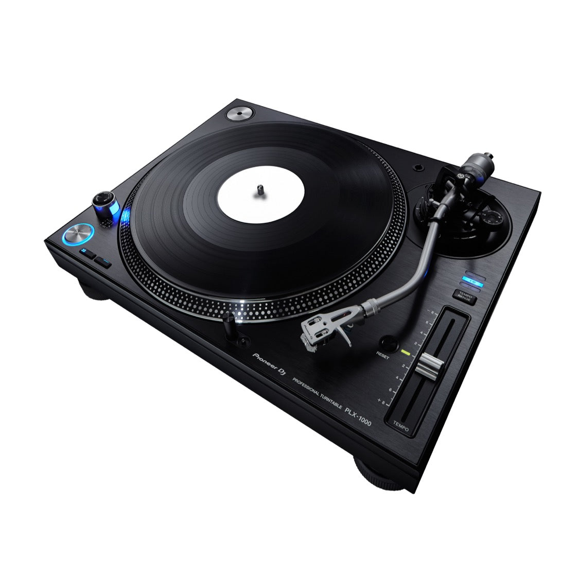 Pioneer DJ PLX-1000 Professional Direct Drive Turntable