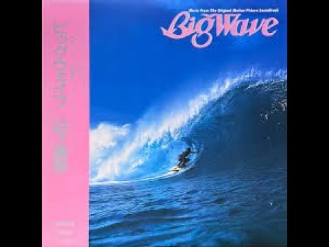 Tatsuro Yamashita - MELODIES (2025 Vinyl Edition)