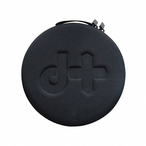 NEO d+ Cable Bag by Oyaide Elec. Co.