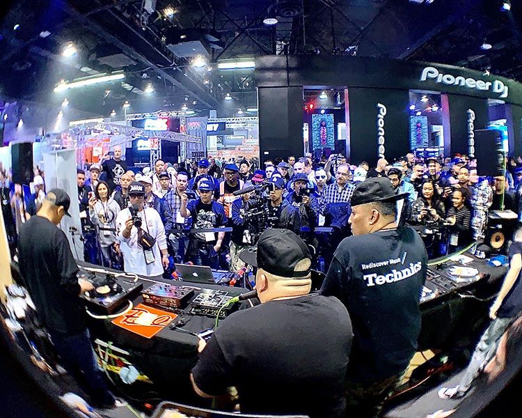 STOKYO BATTLE ROYAL Aftermovie