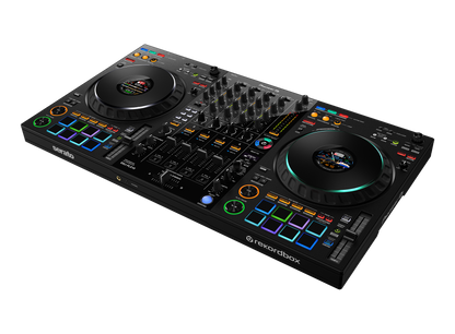 Pioneer DJ DDJ-FLX10