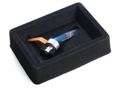 Ortofon Concorde MKII DJ Turntable Cartridge (Single)