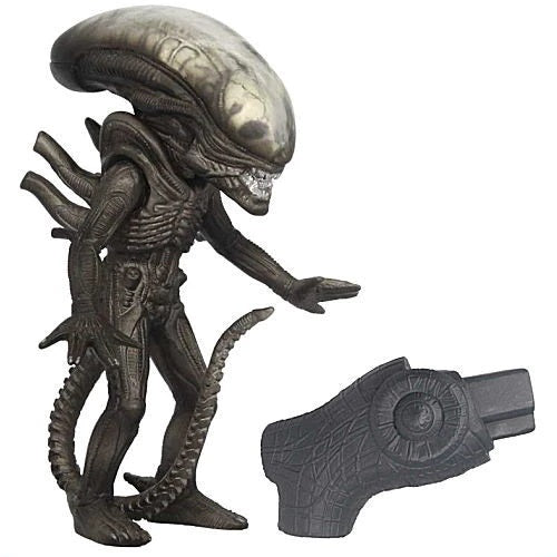 T-ARTS 'SR+ 20th Century Studios Alien' Gashapon