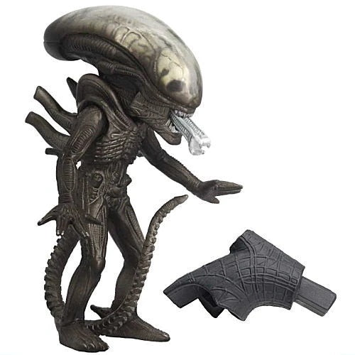 T-ARTS 'SR+ 20th Century Studios Alien' Gashapon