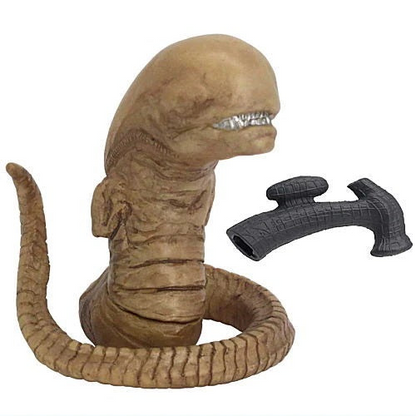 T-ARTS 'SR+ 20th Century Studios Alien' Gashapon