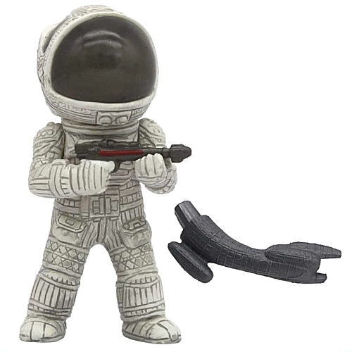 T-ARTS 'SR+ 20th Century Studios Alien' Gashapon