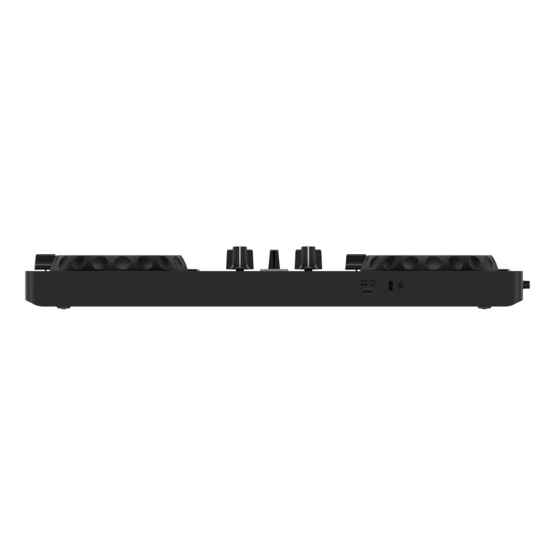 Pionner DJ AlphaTheta DDJ-FLX2