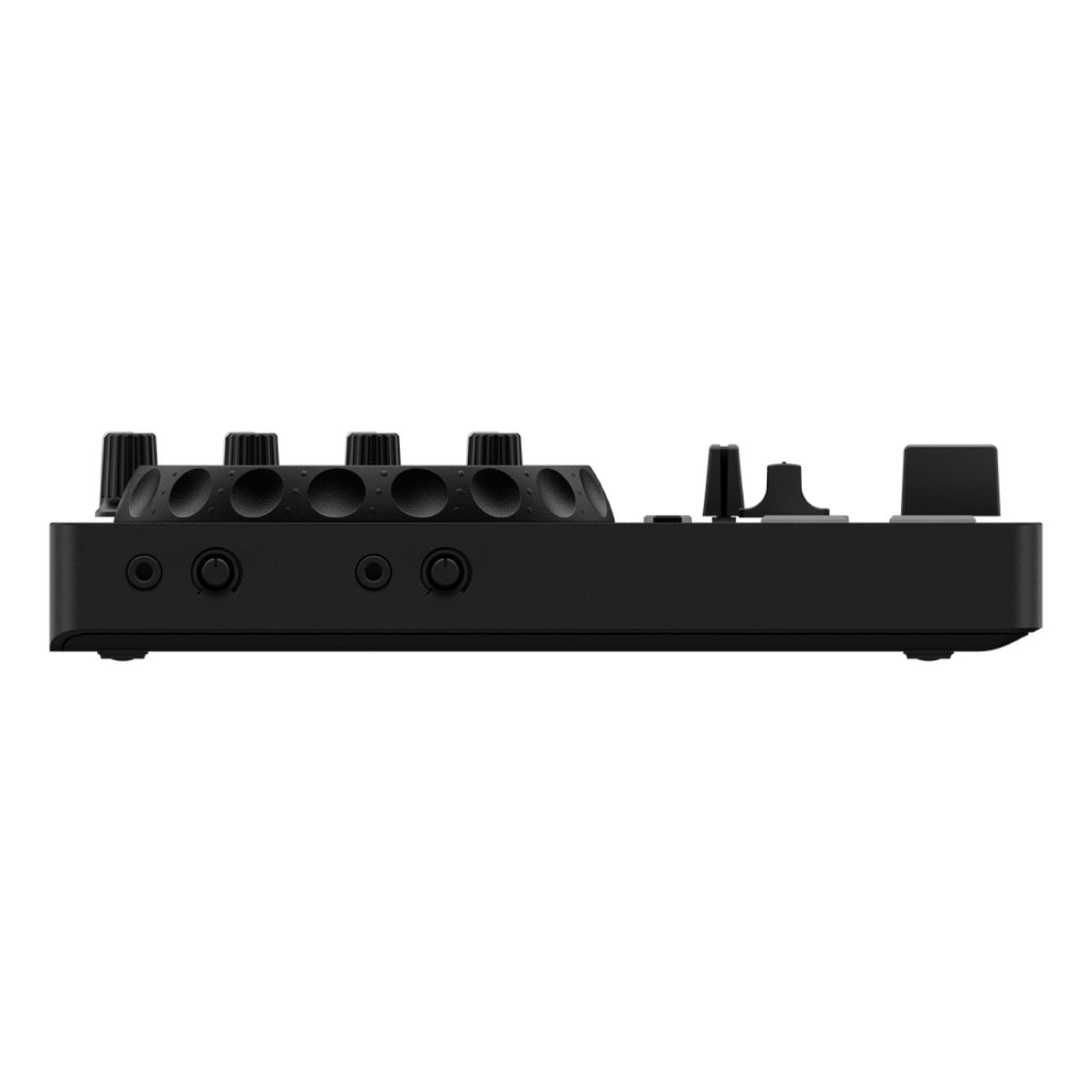 Pionner DJ AlphaTheta DDJ-FLX2