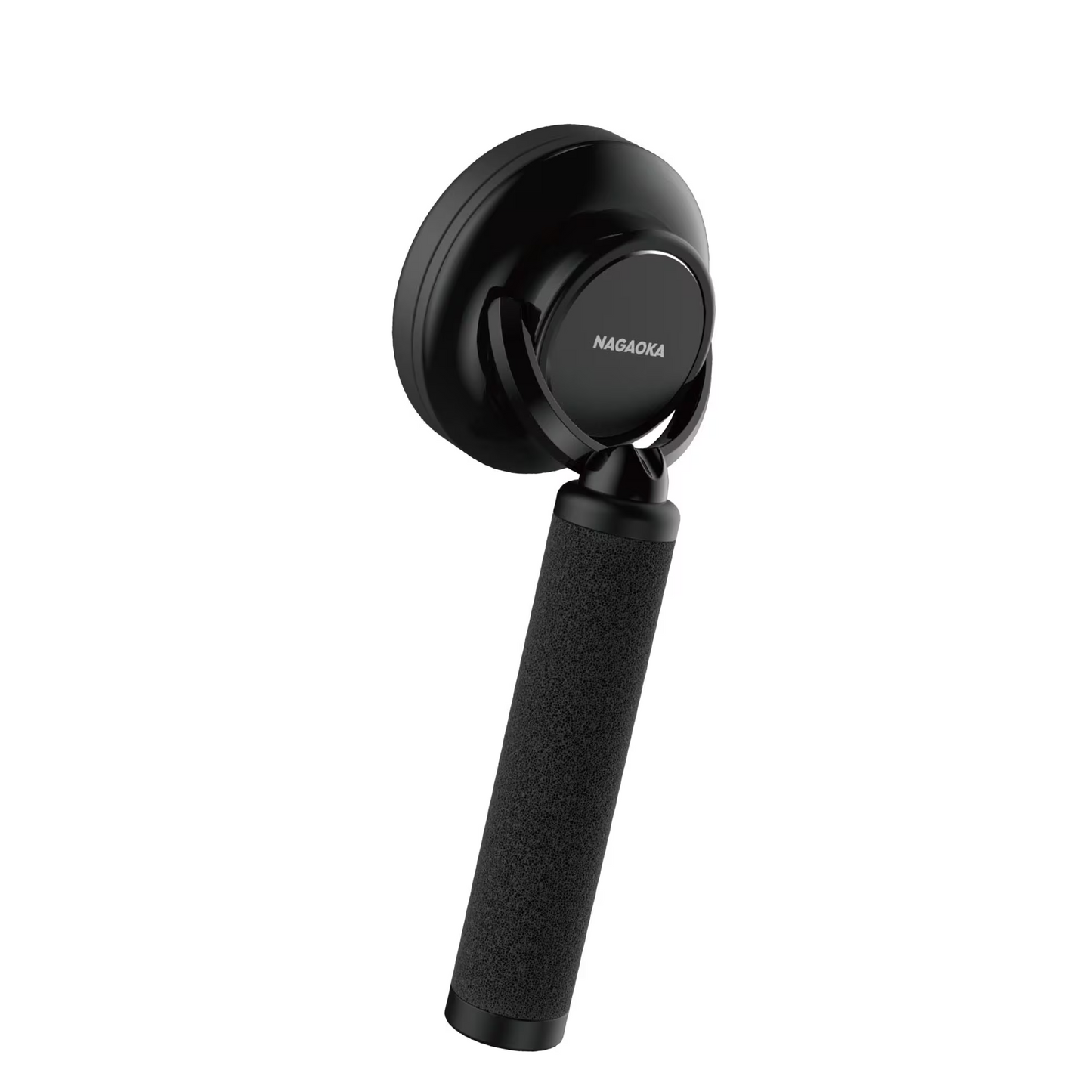 NAGAOKA – NDJH01S Single-Ear DJ Headphones
