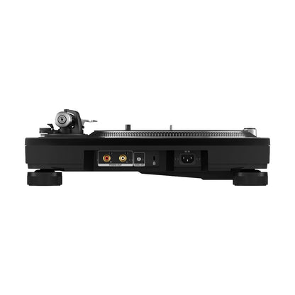 Pioneer DJ PLX-1000 Professional Direct Drive Turntable