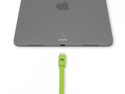 OPEN BOX NEO d+ Premium USB (Type C to B) Cable (Class B) by Oyaide Elec. Co.