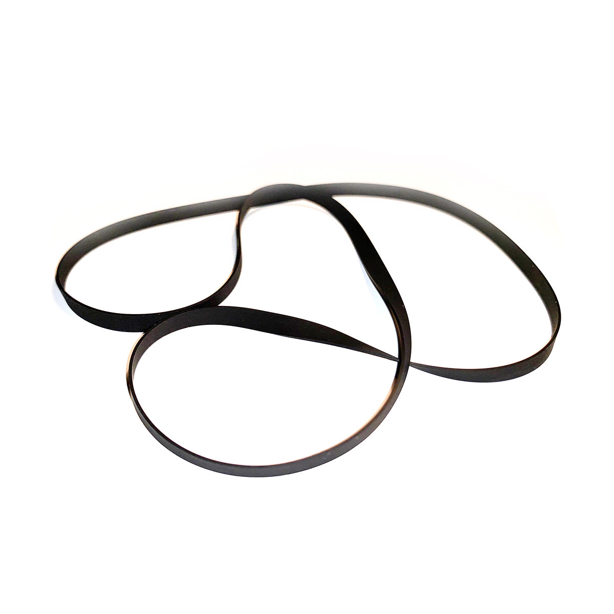 Handy Trax (Spin) Hi-Performance Replacement Belt by VESTAX