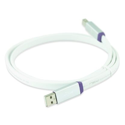 NEO d+ Class S USB (Type A to B) for DJs & Audio Professionals by Oyaide Elec. Co.