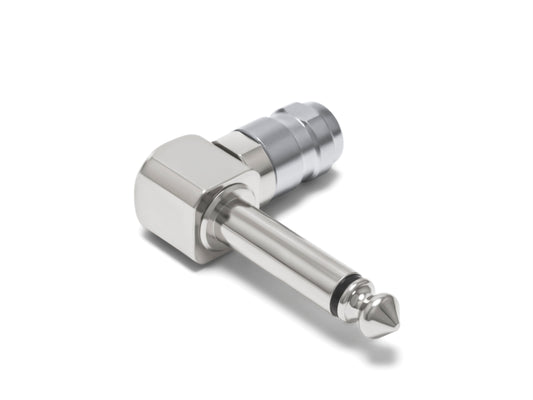 NEO Plug SLP-240L for NEO Solderless Series by Oyaide Elec. Co.