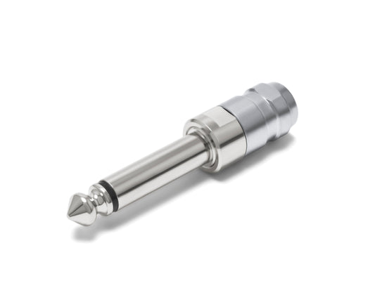 NEO Plug SLP-240S for NEO Solderless Series by Oyaide Elec. Co.